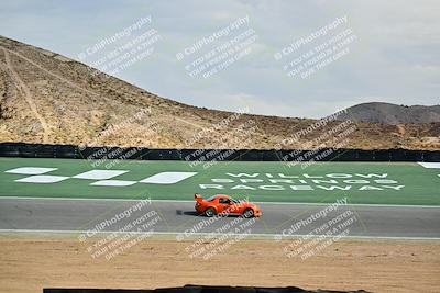 media/Sep-27-2025-Speed Ventures (Sat) [[6606706ef0]]/Yellow group/The Bowl/